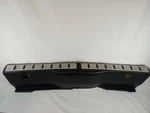 2002-2005 Lexus IS300 Sportcross Wagon Rear Trunk Scuff Trim Panel Cover Oem. Fixed Price $199.00.