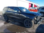 Left Hatchback Strut Oem 2014 Dodge Durango. Fixed Price $75.00.