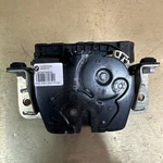 2015 Bmw X6 Trunk Hatch Latch Lock Actuator 482534201 Oem. Fixed Price $90.00.