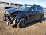 Used Deck Lid Fits: 2015 Mitsubishi Outlander W/rear View Camera W/sport. Fixed Price $747.40.