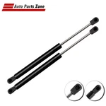 2PCS Rear Trunk Lift Supports Spring For Dodge Stealth 1991-1996 Base Hatchback. Fixed Price $30.29.