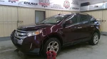 (local Pickup Only) Trunk/hatch/tailgate Privacy Tint Glass Manual Lift Fits 11. Fixed Price $449.90.