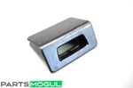 2014-2019 Maserati Ghibli SQ4 Rear Trunk Power Liftgate Switch Bezel Trim Oem. Fixed Price $22.50.