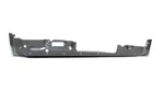 New Inner Passenger Side Door Bottom Repair Panel Amd Fits Challenger 515-1570-R. Fixed Price $266.26.