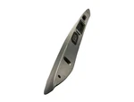 2009 Volvo 40 Series Rear Trunk Lid Tail Finish Handle Molding Trim 30753024. Fixed Price $37.00.