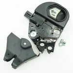 2009 2014 Acura Tl Tsx Oem Trunk Latch Lid Lock Actuator 74851-TK4-A01 3695. Fixed Price $39.99.