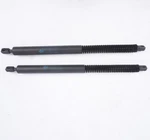 12-19 Bmw F06 650I Rear Right & Left Trunk Liftgate Lid Strut Shock Pair Set. Fixed Price $59.99.