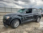 Trunk/hatch/tailgate With Rear View Camera Fits 11-17 Bmw X3 2497077. Fixed Price $624.95.
