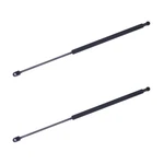 Set Of Tuff Trunk Lid Lift Supports 611746 For Lexus IS250 IS350. Fixed Price $60.49.