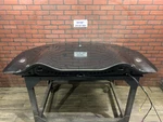 Trunk/hatch/tailgate Convertible Without Spoiler Fits 06-10 Solstice 406806. Fixed Price $285.00.