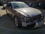 06-07 Infiniti M35/M45 Rear Decklid Grey (WV2) Oem H4300EH1MA. Fixed Price $229.96.
