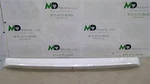2015-2023 Dodge Challenger Rear Trunk Lid Spoiler 1ZB40TRM. Fixed Price $350.00.
