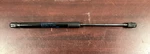 2012-2016 Bmw 328I F30 Left Side Trunk Lid Lift Cylinder Shock Strut Support Oem. Fixed Price $34.99.