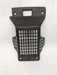 2006-2011 Honda Civic Coupe Trunk Spring Cover Trim P/n 84510-SVA-A0 Oem Part. Fixed Price $29.99.