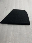 Toyota Prius V Right Side Board Deck Trunk Boot Panel 58411-47010 Oem. Fixed Price $67.50.