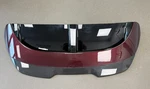 Genuine Aston Martin Dbx 707 20-24 Rear Spoiler With Carbon MY83-442A93-AC. Fixed Price $999.44.