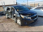 Trunk/hatch/tailgate Manual Lift Green Tint Glass Fits 15-18 Sedona 3743071. Fixed Price $949.95.