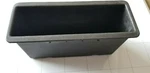 2000-2006 Mercedes S500 S430 Trunk Storage Tray Part# A2206940057. Fixed Price $15.00.