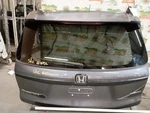 Trunk/hatch/tailgate Fits 19-23 Passport 4002119. Fixed Price $2144.99.