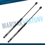 2X Front Hood Lift Supports Struts Shocks For Subaru Wrx 2016-2020 57251-VA001. Fixed Price $27.54.