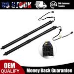 For Nissan Pathfinder 2017-2019 90560-9PJ0A Pack Rear Power Hatch Lift Support. Fixed Price $109.99.