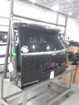 Used Deck Lid Fits: 2017 Cadillac Escalade Grade. Fixed Price $1175.39.