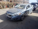 Tail Finish Panel Oem 2011 Volvo C70 39884277. Fixed Price $80.00.