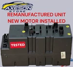 2003-2012 Mercedes R230 SL500 SL550 Central Door Vacuum Pump A2308000048 Oem. Fixed Price $899.00.
