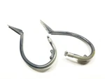 12 13 14 Mercedes-benz C300 Right Passenger Side Front & Rear Door Hinge Oem. Fixed Price $84.99.