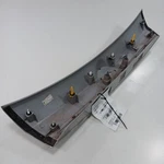 Buick Encore Tail Finish Panel 2019 2018 2017 Oem. Fixed Price $89.90.