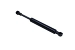 Maxgear 12-1841 Gas Spring, Trunk/load Compartment For Bmw. Fixed Price $21.30.