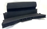 2012-2020 Mercedes-benz R172 SLC43 SLC300 Rear Trunk Lid Cover Trim Oem 24K. Fixed Price $102.30.