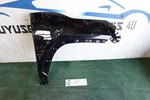 W/1DENT 2019 2020 2021 2022 Toyota RAV4 RAV-4 Right Fender Oem AX65124. Fixed Price $200.00.