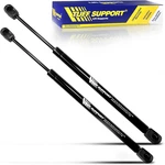 Tuff 2-PIECE Rear Liftgate Hatch Supports Fits 2008-2013 Toyota. Fixed Price $44.80.