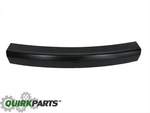2007-2012 Dodge Caliber Primed Exterior Liftgate Handle Brand New Mopar Genuine. Fixed Price $318.04.