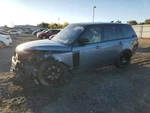 Left Power Tailgate Sensor Oem 2020 Land Rover Range 1YR Wrnty LR034419. Fixed Price $175.00.