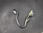 Rear Trunk Deck Lid Right Hinge 2019 Kia Optima 79220-D6000 2018 2020. Fixed Price $42.90.