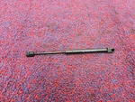Chevrolet Corvette C6 98-13 Oem Trunk Lid Lift Support Shock Absorber. Fixed Price $19.99.