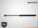 2010-2016 Mini Countryman R60 Rear Liftgate Support Shock Oem. Fixed Price $34.33.