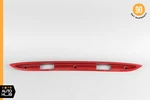 97-00 Mercedes R170 SLK230 Rear Trunk Lift Gate Handle Trim 1707580438 Oem. Fixed Price $50.00.