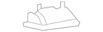 Genuine Volkswagen Switch 5C6-827-566-F. Fixed Price $510.85.