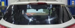 13-19 Ford Escape Decklid Tailgate Back Glass Privacy Tint Oem CJ5Z7842006B. Fixed Price $199.49.