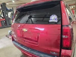 Trunk/hatch/tailgate With Power Lift Opt TC2 Fits 15-20 Suburban 1500 647310. Fixed Price $849.00.