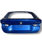 2022-2026 Bmw G26 I4 430I M440I Gran Coupe Trunk Lid Deck Hatch Oem. Fixed Price $325.00.