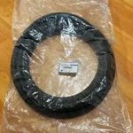 Trunk Lid Weatherstrip Rubber Seal For Honda Civic Eg 4D Sedan Ferio 92-95. Fixed Price $94.00.