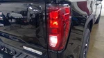 Gmc Sierra 1500 2026 Tail Light 3199144. Fixed Price $379.00.