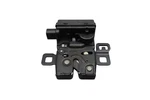 07-15 Mini Cooper R55 R56 Rear Trunk Latch Lock Actuator Motor 2754528 Oem. Fixed Price $36.00.