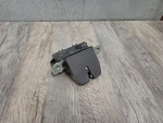 2006 Saab 9-3 /9-5 Tailgate Door Lock Actuator Motor 495058724 13188852 /3 Pin. Fixed Price $47.13.