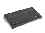 Bmw X2 F39 Front Bumper Number Plate Carrier 51118069130 No Duty To. Fixed Price $90.17.