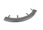 New Audi A5 Rear Left Lid Hinge Guide Piece 8T8971821A01C Original. Fixed Price $46.88.